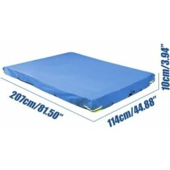 207.511410cm Copertura Impermeabile Telo Rimorchio - -Offerta economica Michelin 94166710 3