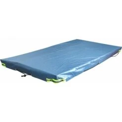 207.511410cm Copertura Impermeabile Telo Rimorchio - -Offerta economica Michelin 94166710 4