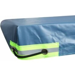 207.511410cm Copertura Impermeabile Telo Rimorchio - -Offerta economica Michelin 94166710 5