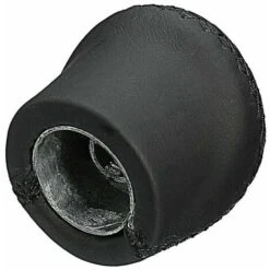 Pomello Del Cambio In Pelle A 5 Marce Per Fiat Grande Punto 2006-12 -Offerta economica Michelin 94168087 5