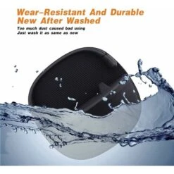 Porta Cellulare Per Auto, Porta Cellulare Per Cruscotto Antiscivolo -Offerta economica Michelin 94295449 3