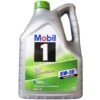 Olio Per Auto MOBIL 1 ESP Formula 5W30 5 Litri 4747 -Offerta economica Michelin 9488069 1