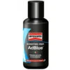 Arexons Additivo Anticristallizzante Adblue 50ml -Offerta economica Michelin 94901771 1