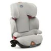 CHICCO Fodera Igienica Per Seggiolino Oasys 1 CHICCO Fodera Igienica Per Seggiolino Oasys -Offerta economica Michelin 95290281 1