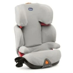 CHICCO Fodera Igienica Per Seggiolino Oasys
