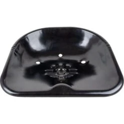 Sedile In Lamiera Medio