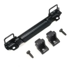 Seggiolino Di Sicurezza Per Bambini Kit Di Installazione Per Ford Focus MK2 2004-2011 Set Di Guarnizioni Di Montaggio Per Seggiolino Di Sicurezza Per Bambini