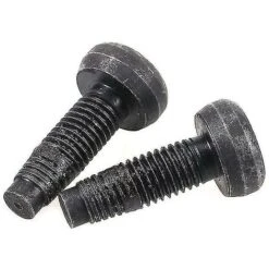 Seggiolino Di Sicurezza Per Bambini Kit Di Installazione Per Ford Focus MK2 2004-2011 Set Di Guarnizioni Di Montaggio Per Seggiolino Di Sicurezza Per Bambini -Offerta economica Michelin 95659213 3