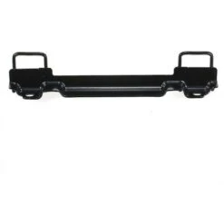 Seggiolino Di Sicurezza Per Bambini Kit Di Installazione Per Ford Focus MK2 2004-2011 Set Di Guarnizioni Di Montaggio Per Seggiolino Di Sicurezza Per Bambini -Offerta economica Michelin 95659213 5