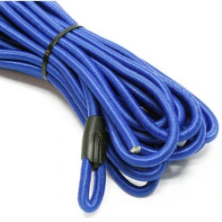 Telo Di Copertura Protezione Per Rimorchi Carrelli Appendice 2575x1345x50mm -Offerta economica Michelin 9567269 3