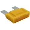 Hansor AMP-M070 Maxi Fusibile Piatto 70 A Arancione 1 Pz.