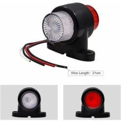 Offerta economica Michelin -Offerta economica Michelin 97243293 2