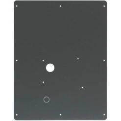 Wallbox 2 Adattatore Di Ricarica Piedistallo Eiffel CPB1