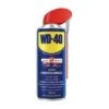 LUBRIFICANTE SPRAY WD-40 PROFESSIONALE ML 400 -Offerta economica Michelin 97467763 1