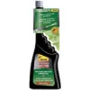 Additivo Pulitore Iniettori Common Rail Per Motori Diesel AREXONS 250 Ml -Offerta economica Michelin 97895839 1