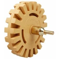 Gomma Per Gomma Per Pneumatici Per Autoveicoli Cuscino Per Ruote Disco In Gomma Adesivo Gomma Ruota Adesivo Per Auto Sverniciatore Pulitore Per Auto Lucidatura Ausilio -Offerta economica Michelin 98112779 3