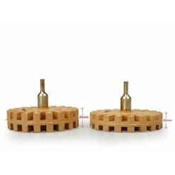 Gomma Per Gomma Per Pneumatici Per Autoveicoli Cuscino Per Ruote Disco In Gomma Adesivo Gomma Ruota Adesivo Per Auto Sverniciatore Pulitore Per Auto Lucidatura Ausilio -Offerta economica Michelin 98112779 5