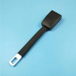 Prolunga Universale Per Cintura Di Sicurezza Per Auto Accessorio Per Prolunga Per Cintura Di Sicurezza Per Veicoli Per Una Guida Confortevole - Multicolore -Offerta economica Michelin 98118772 4