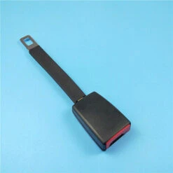 Prolunga Universale Per Cintura Di Sicurezza Per Auto Accessorio Per Prolunga Per Cintura Di Sicurezza Per Veicoli Per Una Guida Confortevole - Multicolore -Offerta economica Michelin 98118772 5