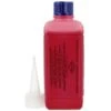 Brigon Liquido Per Tubo Inclinato Calibro 100 Ml, Rosso, 4329 -Offerta economica Michelin 98208368 1