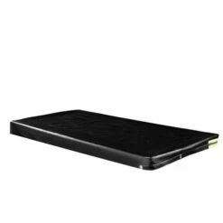 Telo Per Rimorchio 212x123x8 Cm Per 500-750 Kg -Offerta economica Michelin 98703405 4