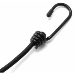 Portabici Da Tavola Da Surf Portabici Da Tavola Da Surf - The Black -Offerta economica Michelin 99779172 3