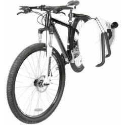 Portabici Da Tavola Da Surf Portabici Da Tavola Da Surf - The Black -Offerta economica Michelin 99779172 4