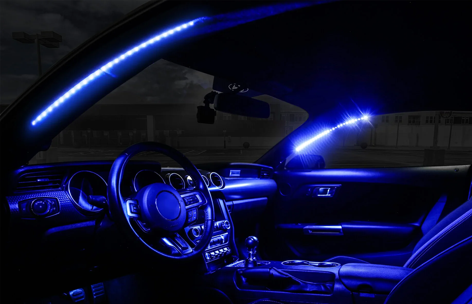 Offerta economica Michelin -Offerta economica Michelin How to Install LED Strip Lights in Car