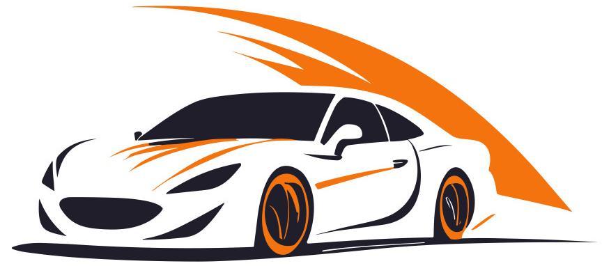 Offerta economica Michelin