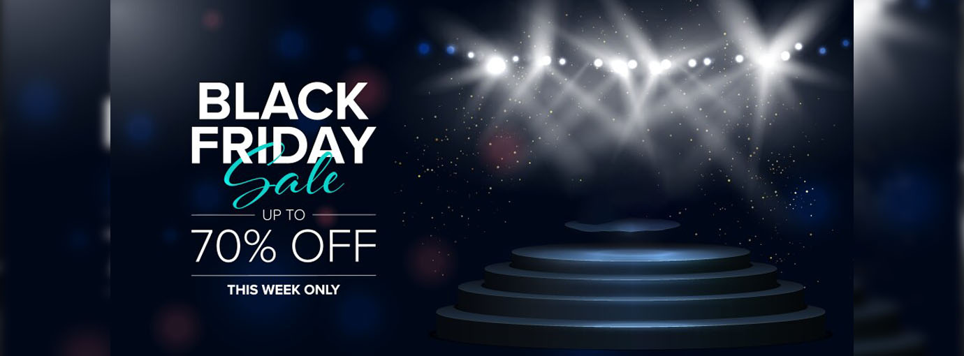 Offerta economica Michelin -Offerta economica Michelin 258